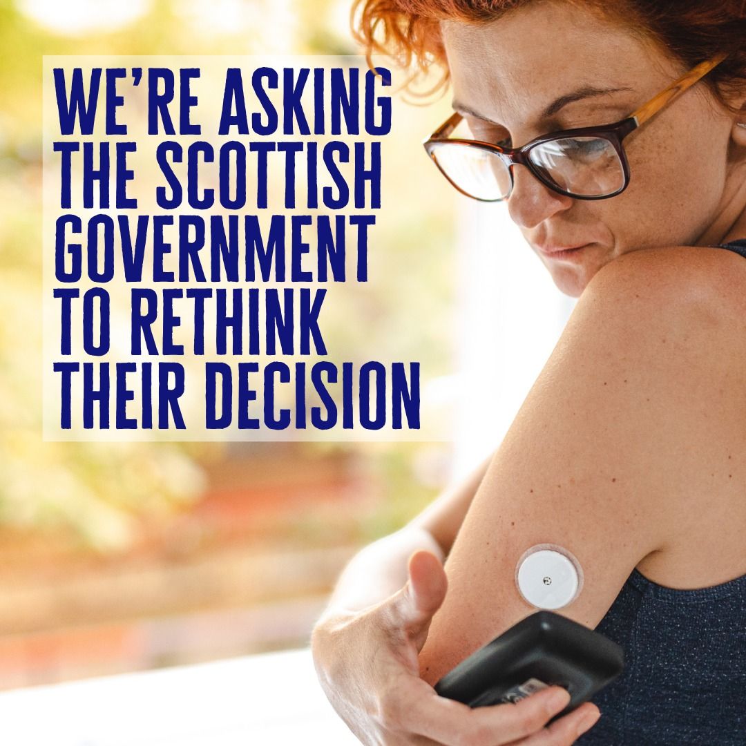 Click Image for 